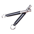 Pet Dog Whistle Dog Whistle Ultrasonic Dog Whistle