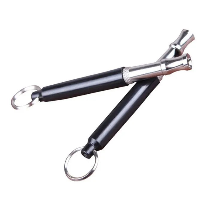 Pet Dog Whistle Dog Whistle Ultrasonic Dog Whistle