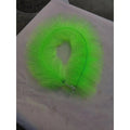 JINAN NOVA Hatching Brush Artificial Plastic Grass 60/100CM Green/Black Fish Breeding Filter Media 5L Aquarium Fish Pond