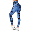 2026 High Waist Peach Hip Lifting Yoga Pants Scrunch Butt Leggings Elastic Tight Quick Drying Sports Wear Training Fitness