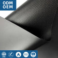 Heavy Duty Woven  PVC Coated Canvas Tarpaulin Waterproof PVC Tarp Tarpaulin Roll for Side Curtains