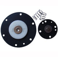 K4000 / M1182 Type Nitrile NBR Membrane Diaphragm for CA40T RCA40T Pulse Valves