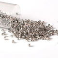 Hotsale Delica Beads Miyuki for Making Women Jewelries Wholesale Miyuki Seed Beads 11/0