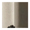 Ripple flexible soft porcelain artificial stone indoor and outdoor wall panel decoration waterproof easy installation