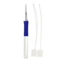 New Design Fashion Punch Needles Knitting Sewing Accessories