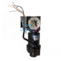 Original Engine 91.198.1353 Water Pan Roller Motor for Heidelberg GTO52 MO SORZ SORM Water Pan Roller Drive Printer Spare Parts