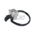 Vio35 Vio40 Vio45 Vio55 Excavator Hydraulic Solenoid Valve 172460-73900 172460-73910 172460-73920