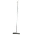 Plastic Hand Free Flat Floor Mop Lazy Squeeze Mop Floor Cleaning Pva Sponge Wet Mop