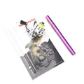 TAKEDO MYH4 Mini Fishing Rod Spinning Sea Carbon Fiber Fishing Tools Ice Telescopic Fishing Rods Boat Trolling Rod