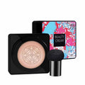 Good Quality Long-lasting Magic Brightening  Concealer Whitening Waterproof Air Cushion BB Cream