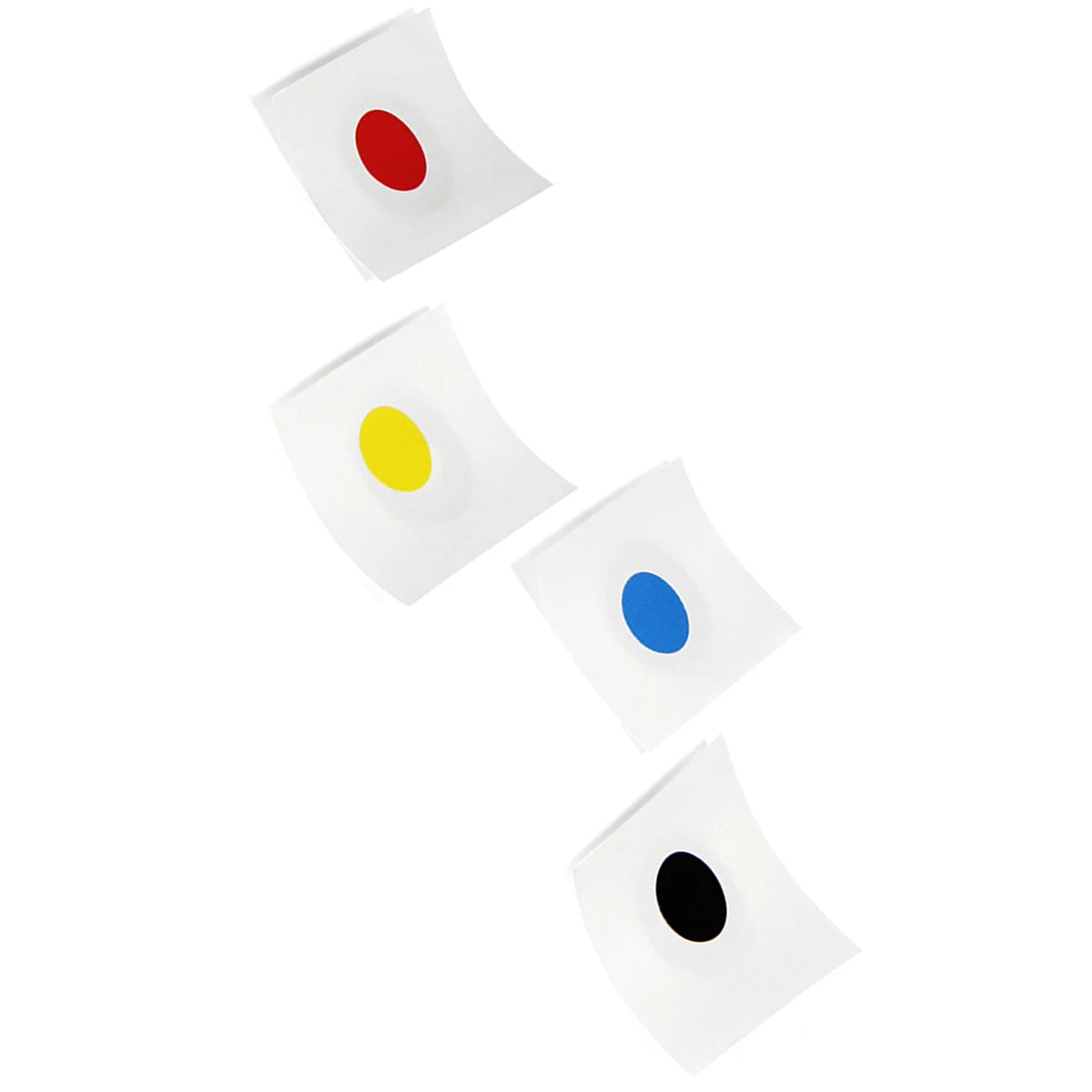Ink Chip Inkjet Chip Cartridge Chip Reset for RisoGraph Riso HC-5500 HC-5000 HC5500 HC5000 HC 5500 HC 5000 C5500 C5000 5500 5000