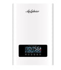 High Efficiency 230V 13KW 8kw Combination Electric Boiler Prevent Freezing