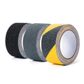 Professional Bathroom Shower Peva Anti Tape slip Stair Treads Outdoor Non Skid Strips for Wholesales