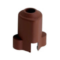 Silicone Sock Hotend Cover Compatible with Creality Ender 3 V3/Plus/KE K1/K1C/K1 Max 3D Printer Accessories