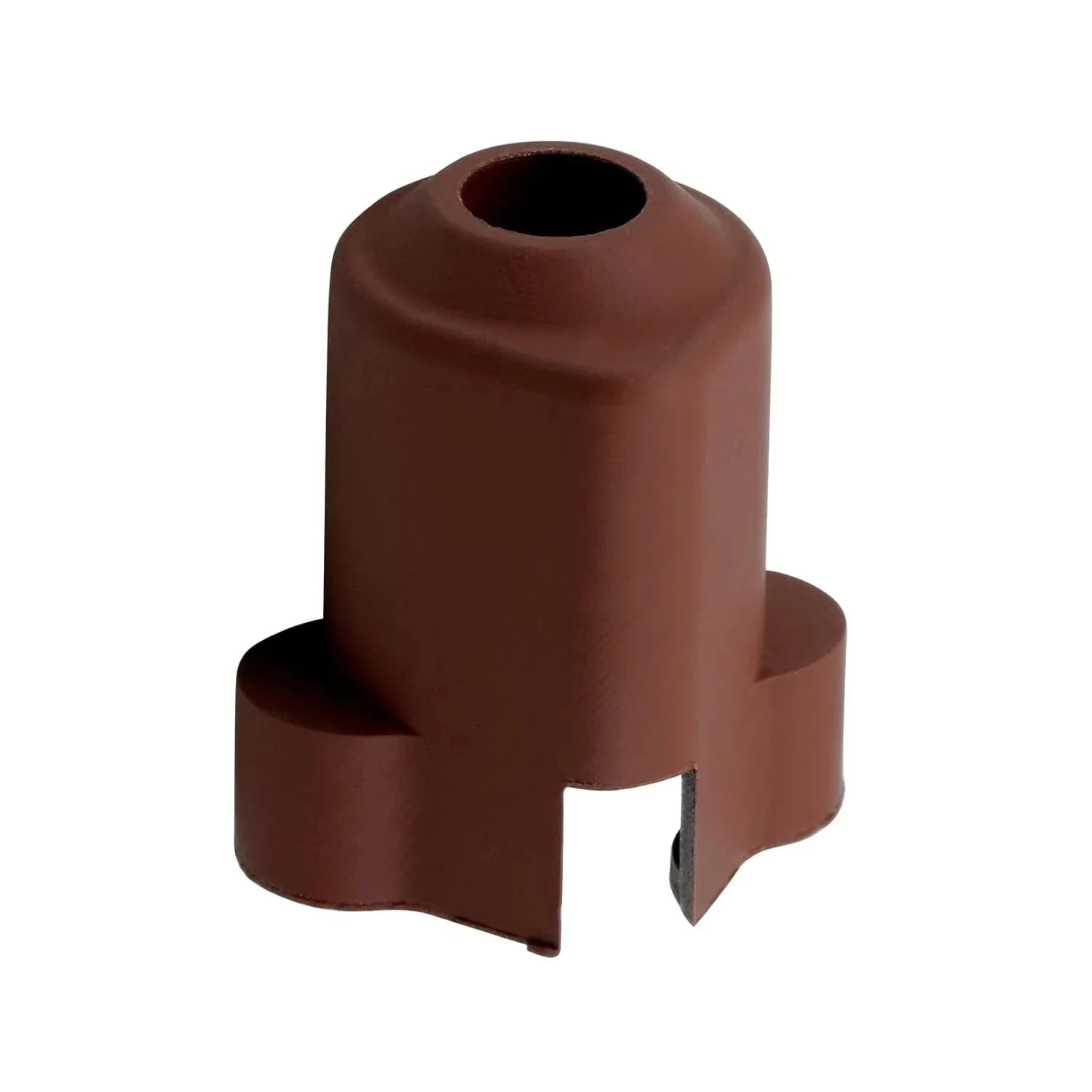 Silicone Sock Hotend Cover Compatible with Creality Ender 3 V3/Plus/KE K1/K1C/K1 Max 3D Printer Accessories