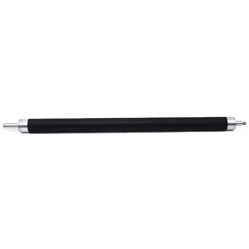 Nuoyi Compatible Magnetic Roller for Canon IR2016 IR2318L IR2320L IR2320N IR2420D IR2022 G-28 G-59 Developer Cylinder Roller MR
