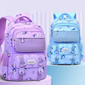 School Bags for Girls Wholesale Fashion Travel Daily School Backpack