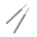 Soft Closing Glass Sliding Door and windows System Soft Close Drawer Slide Parts Hydraulic Furniture Pistons