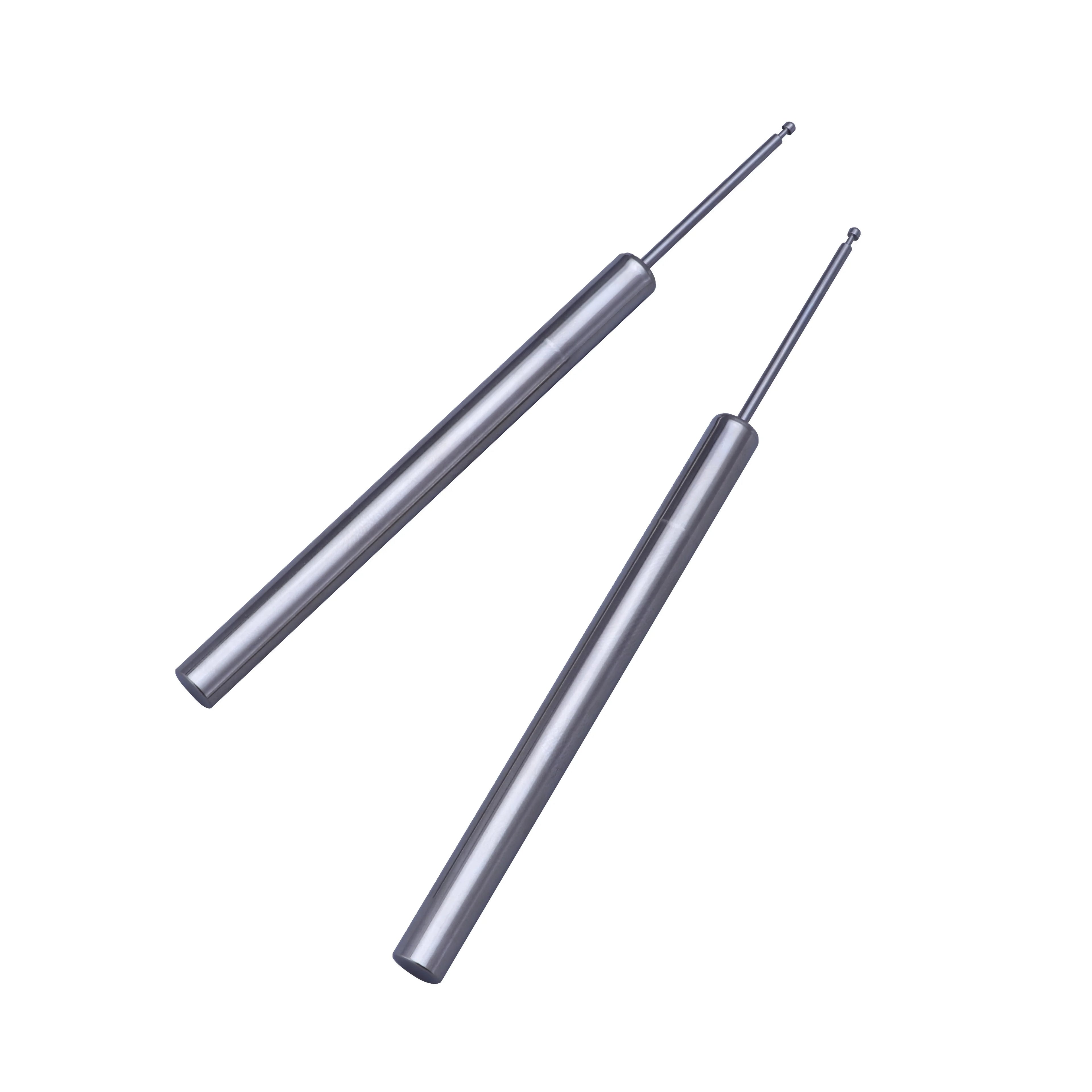Soft Closing Glass Sliding Door and windows System Soft Close Drawer Slide Parts Hydraulic Furniture Pistons