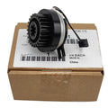 BHC224  Fuser Drive ClutchA161-M201-00For Konica Minolta Bizhub BH C224 C224e C284 C284e C364 C364e C454 C454e C554 C554e