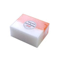 AiXin OEM Private Label Essential Oil Soap Anti Acne Eliminate Mites Whitening Face Bath Skin Care Glutathione Kojic Acid Soap