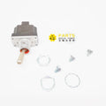 HNARL AWP Aerial Work Platform Genie Switch Toggle 128204 128204GT