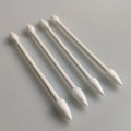Wholesale Custom Eco Friendly Applicator Industrial Cotton Buds Swab