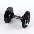 New Condition Fuji Spindle Unit Paper Roll for Frontier DE100 Minilab Inkjet Machine for FUJI DE100 Dry Machine