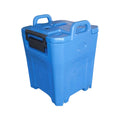 Large Capacity Insulated Box for Hotel & Restaurant Use for Warming or Cooling Food Soup & Drinks