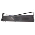 Compatible for FP570K JMR118 Printer Ribbon Cartridge FP570K Pro FP570KII FP570KII FP580KPro/FP730K/FP830K LENOVO DP550