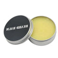 OEM Hot Shaving Cream Bulk Mild and Non-irritating for Men with Brush Set Other Men Skincare