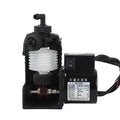 HOP2DZ-2Y Wholesale Small Support Customized Processing Corrugated Tube Dosing Metering Pump Double Corrugated Tube Pump