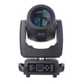 New Design Hot Selling Disco Dj Party Wedding Festival Mini 7R 230 Beam Led Stage Moving Head Light