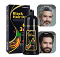 Meidu Shampoo Ink
