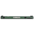 Genuine HN12H-X01CIS Unit for Brother MFC-9970CDW 9560 9465 DCP-9055 9270 Printer Spare Parts