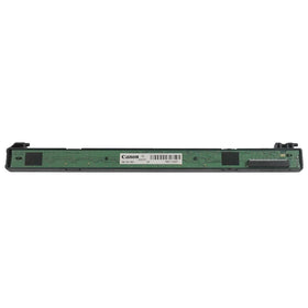 Genuine HN12H-X01CIS Unit for Brother MFC-9970CDW 9560 9465 DCP-9055 9270 Printer Spare Parts