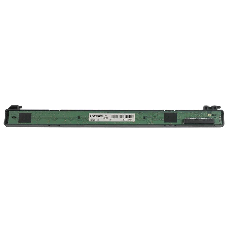 Genuine HN12H-X01CIS Unit for Brother MFC-9970CDW 9560 9465 DCP-9055 9270 Printer Spare Parts