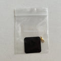 Beadsnice Anti-oxidant Protective Sheet Silver & Jewelry Care Anti Tarnish  Tabs Strips Non-Abrasive