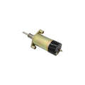 8C9986 8C-9986  Fuel Shutdown Solenoid Valve for 3304 3406 Engine