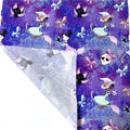 100% Cotton Poplin Printed Fabric Comfortable Cotton Woven Fabric Wholesale for Shirt Dress 120/140GSM