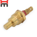 Metal Engine Water Temperature Sensor SWZ489U268F1