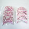 TP Wholesale Waterproof and Sweat-proof Hair Extension Tool Hair Block Double-sided Adhesive SUPERTAPE