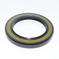 BAHDSL1.5 NBR Material High Pressure Hydraulic Pump Oil Seal 50*72*8/6 for Pentair Hydraulic PVM Pump MegaBDM