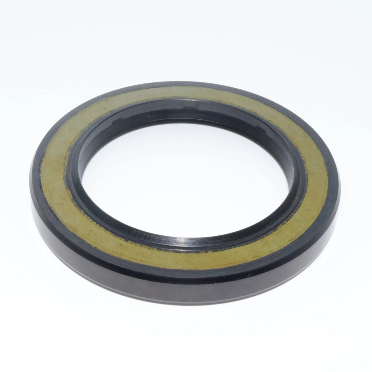 BAHDSL1.5 NBR Material High Pressure Hydraulic Pump Oil Seal 50*72*8/6 for Pentair Hydraulic PVM Pump MegaBDM