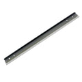 MP4000 Transfer Belt Cleaning Blade for Rioch Aficio MP5000 4000B 5000B MP4001 MP4002 MP5001 MP5002 Transfer Cleaning Blade