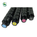 Factory Wholesale Can 034 Toner Cartridge for Color ImageCLASS MF810/820 Toner Cartridge