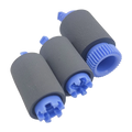 W1B45A A7W93-67082 Tray 2 3 4 5 Pickup Feed Separation Roller Kit for HP Pagewide 750 755 765 772 77740 77660 779 780 785