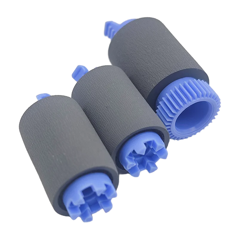 W1B45A A7W93-67082 Tray 2 3 4 5 Pickup Feed Separation Roller Kit for HP Pagewide 750 755 765 772 77740 77660 779 780 785