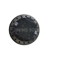 Excavator CAMS LIBRA 224S VIO45 Final Drive Hydraulic Travel Motor Assy Original/Genuine