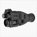 HENBAKER CY789 Best Price 1080P Best Night Vision Binoculars the Night Vision Security Cameras Night Vision for Traveling